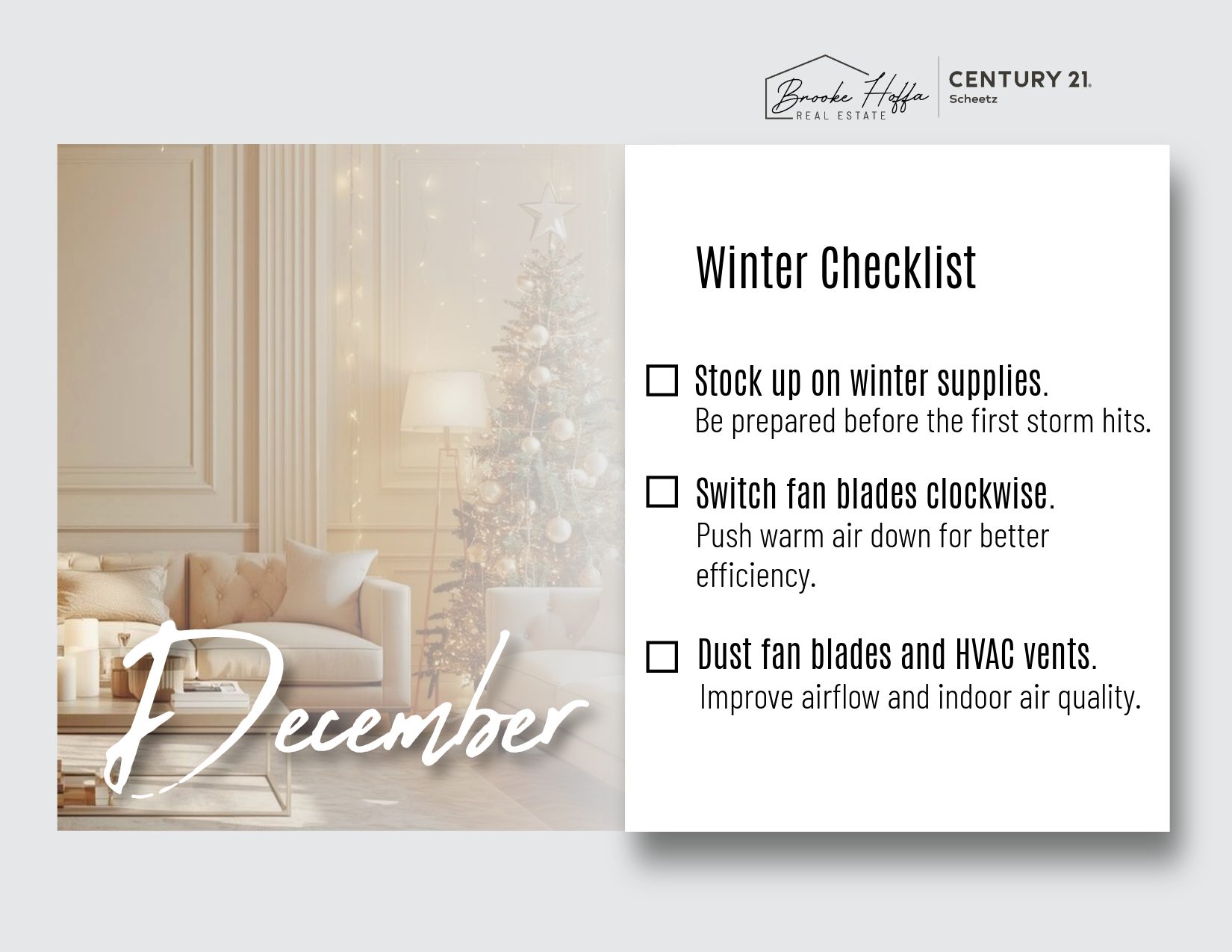 December-0