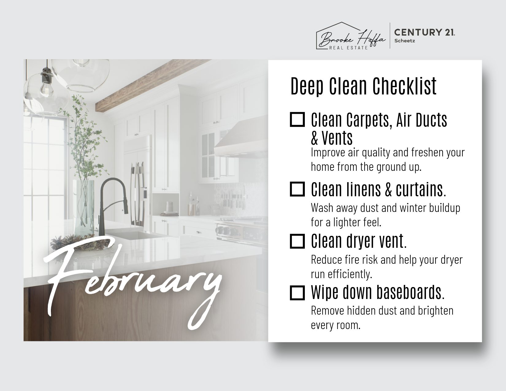 February-0