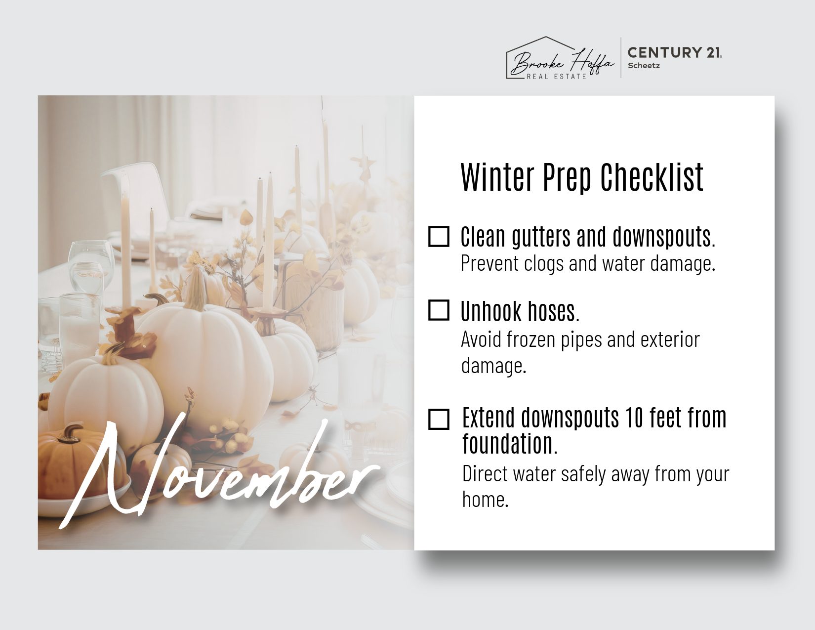 November-0