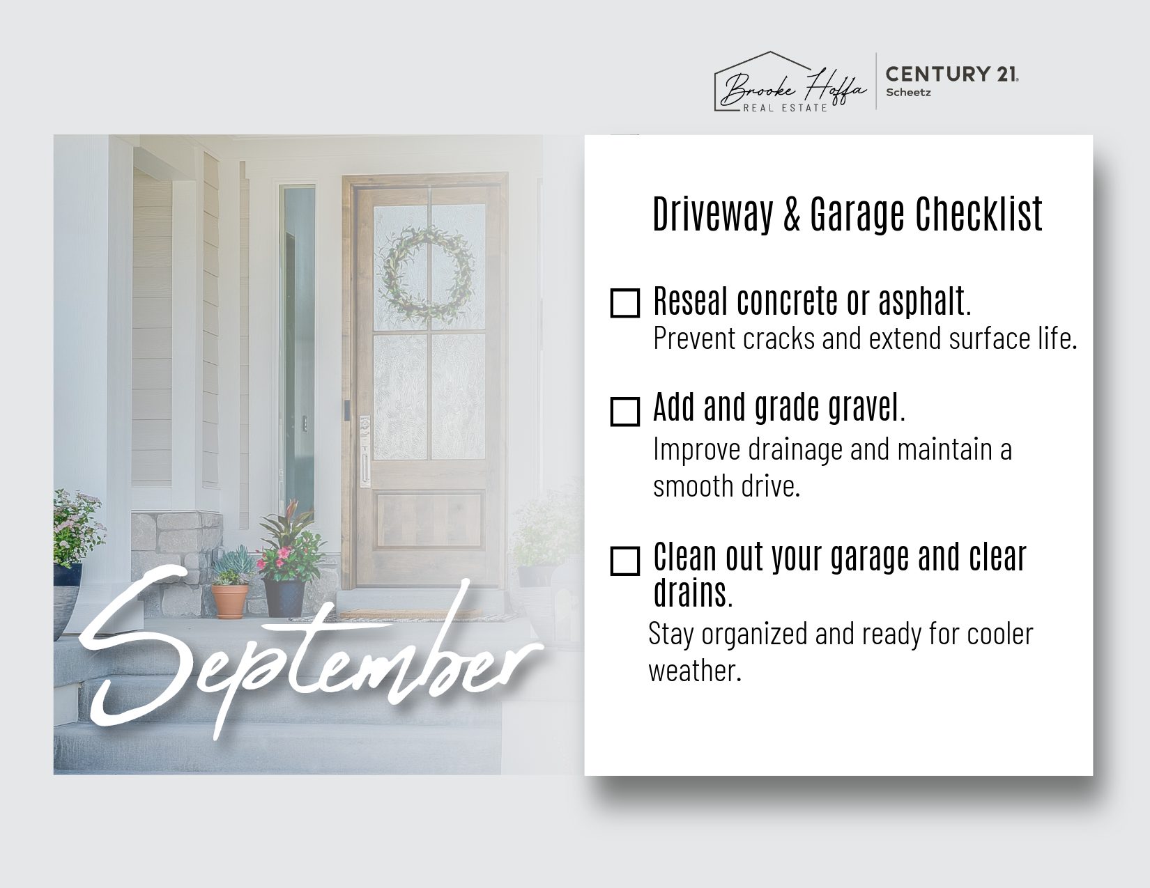 September-0